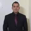 HAFIZ HARIS SHAHID