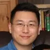 Anthony Ng