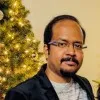 Christwin Durairaj