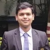 Rahul Saindane