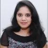 Prasadini Perera