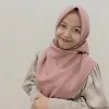Nurul Hikmah