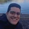 Brayhan Villalba