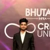 Sachinkumar singh