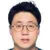 hakJun Lee