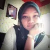 yunie yaacof