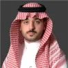 Mohammed Alqahtani