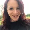 Haley Chavez