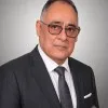 Anupam Arora
