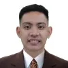 Francis Emmanuel Tolentino