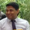 Manjula Karunarathna Hitihamy Mudiyanselage