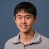 Joe Yang