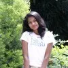Madhushree