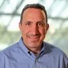 Gary Martino