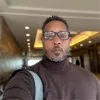 Coleman Dumas III MDIV