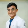 Hadiyal Dhruv