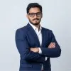 MANI SURYA TEJA INUMARTHI