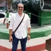 Mohamed Radwan