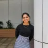 Hema Sudha Onteddu