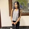 Ayushi Sahu