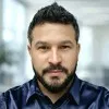 Joel Cabral