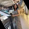 Babita Kumari