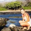 AMY CAMERON