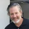 Brian Gibson