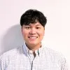 Theodore Vu