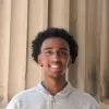 Mohamed Hussein
