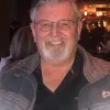 John Paulsen