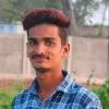 Shaik Afroz
