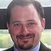 Chris Trauger