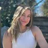Victoria Taylor Rt