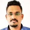 Bhushan Bhosale