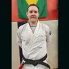 Travis Kalbaugh