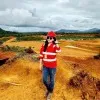 Rizka Aulia Zazkia