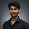 Karthikeyen Natarajan Pugazhendhi