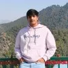 Kuldeep Yadav