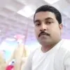 Imam Azam