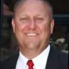 Rick Barnett