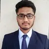 Sanket Gavali