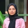 Ayisha Huda