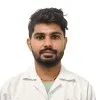 Mukul Saini