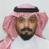 Mohammed Najjar