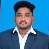 Praveen Kumar