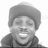 Delonte Alexander