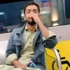 Sahil Aftab Khan