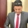 Omar AlQudah