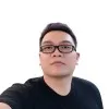 Kenneth Jake Katipunan